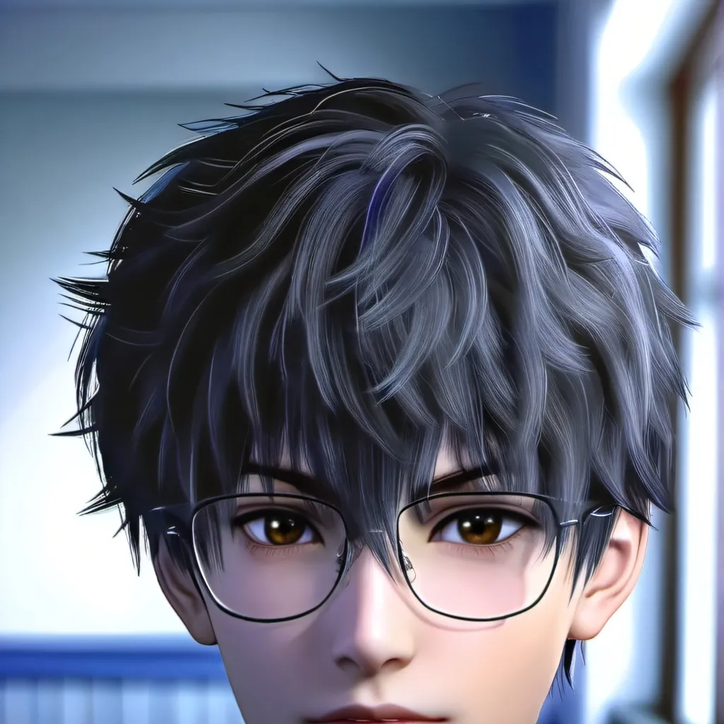 chat with ai character: santi 🦈🇧🇷