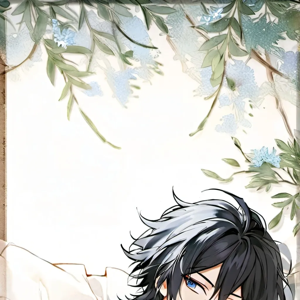 chat with ai character: giyu