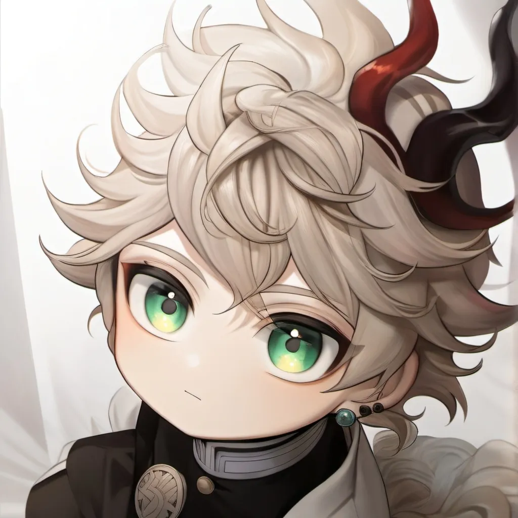 chat with ai character: demon slayer 