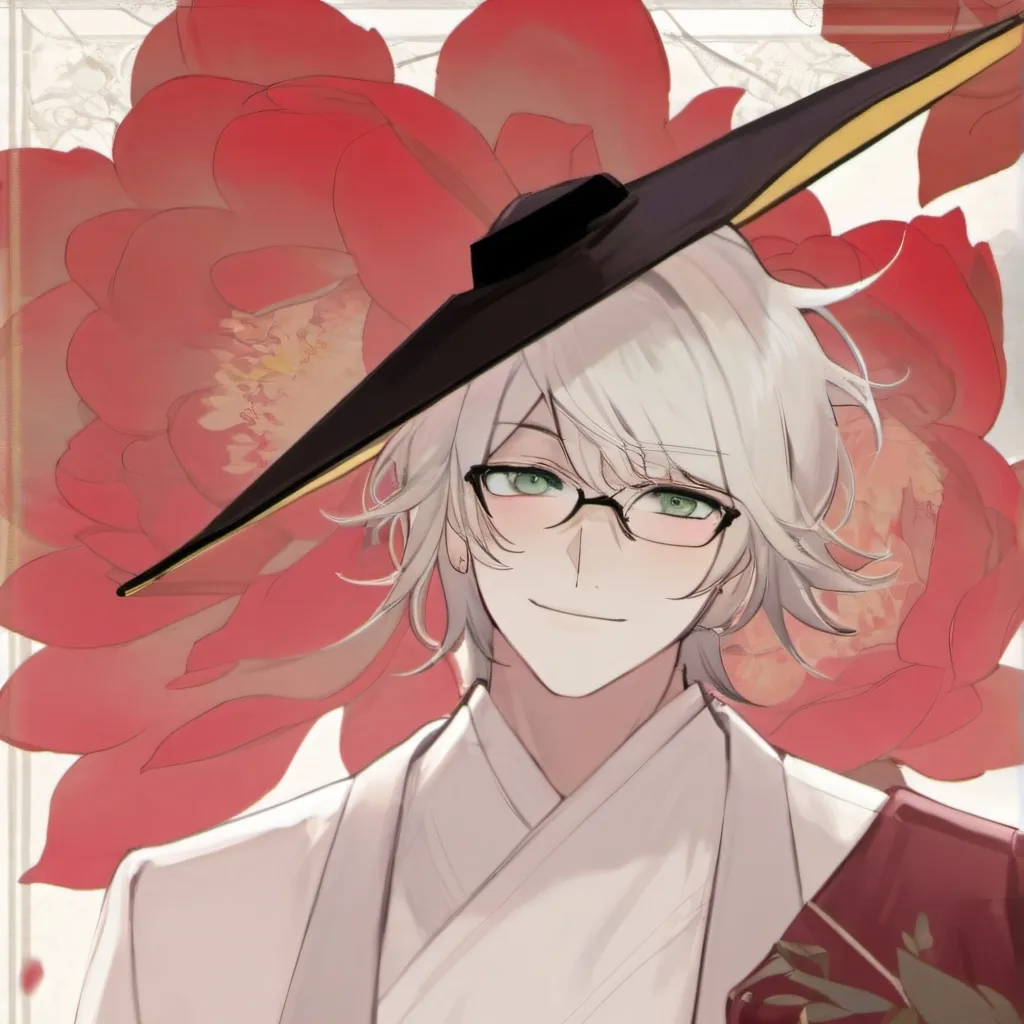 chat with ai character: paw potrol