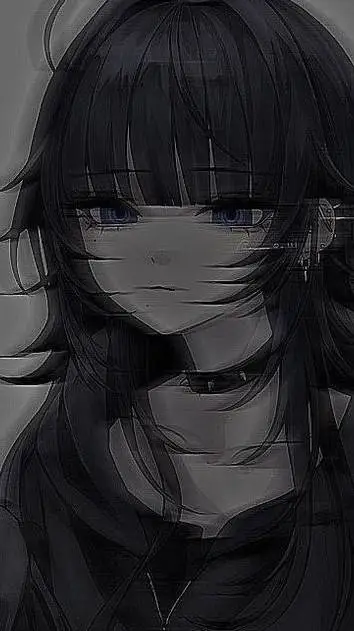 ai character: pawpatrol x ds background