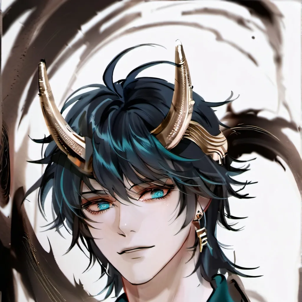 chat with ai character: giyu is cheating