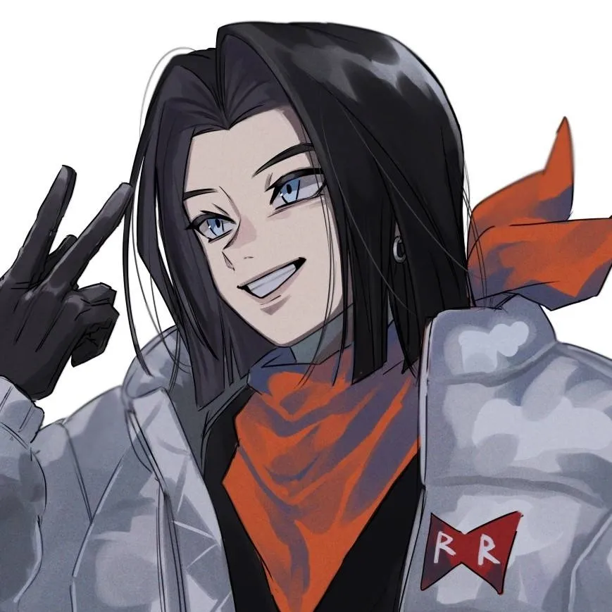 chat with ai character: 17