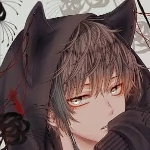 chat with ai character: Noah