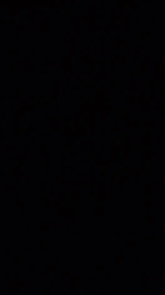 ai character: Sheriff Hopper background