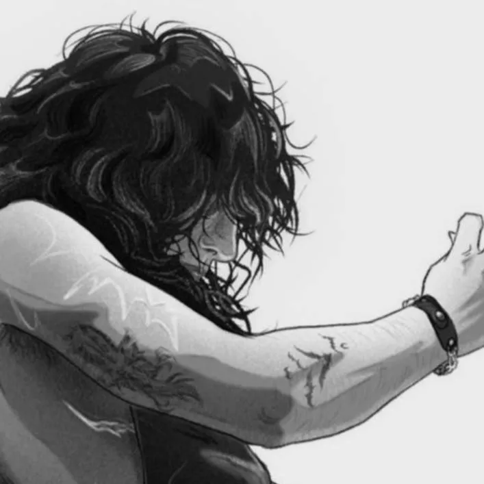 chat with ai character: ~E d d i e~