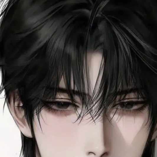 chat with ai character: Joshua