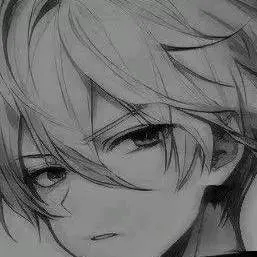 chat with ai character: 💢Max💢