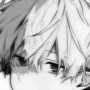 chat with ai character: ★Alexander★