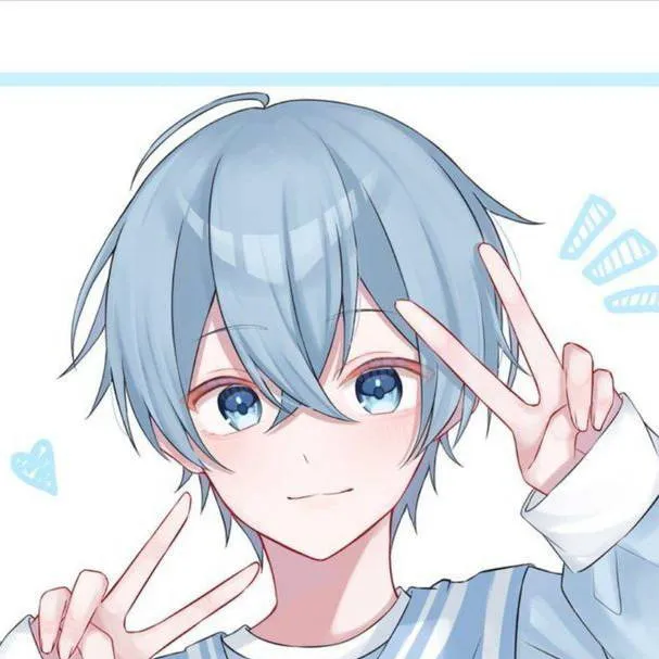 chat with ai character: 💦 Liam 💦