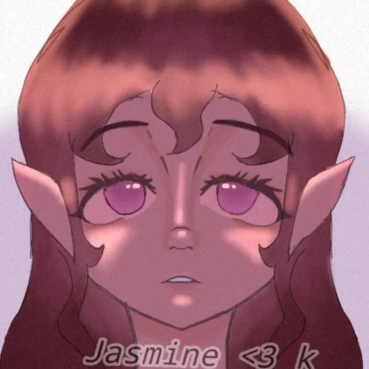 chat with ai character: kai
