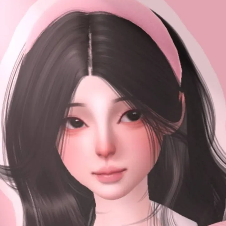 chat with ai character: Iris ruby
