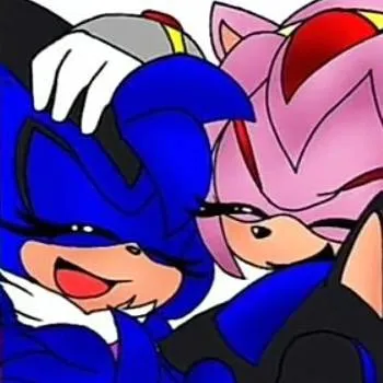 chat with ai character: S💙💓, M💓🖤, S💙🖤, M🖤💙