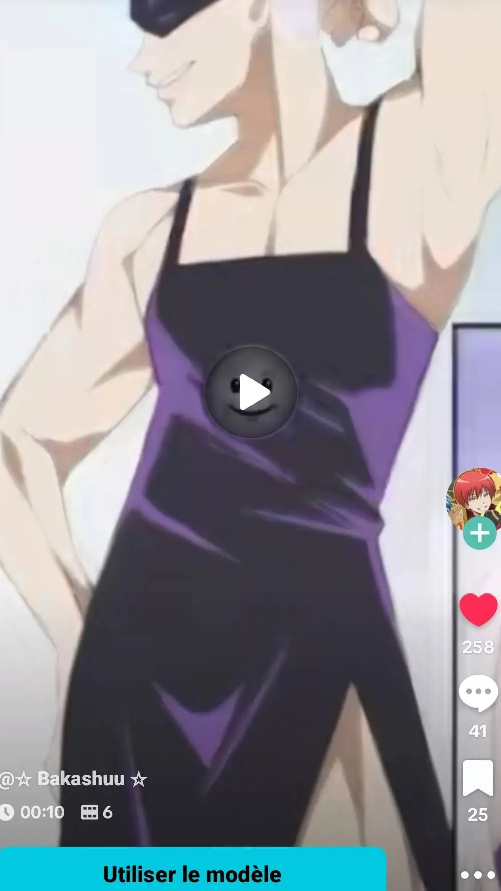 ai character: filles ascenseur  background
