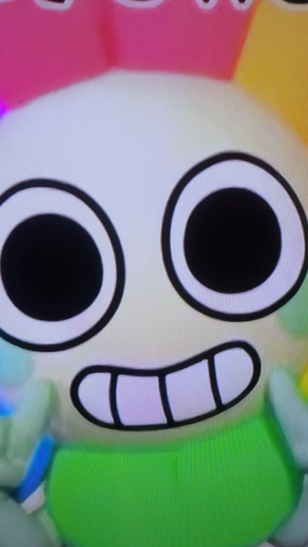 Talkie AI - Chat with dandy world 