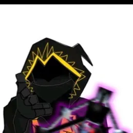 chat with ai character: Taph 