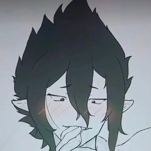 chat with ai character: Tamaki Amajiki 