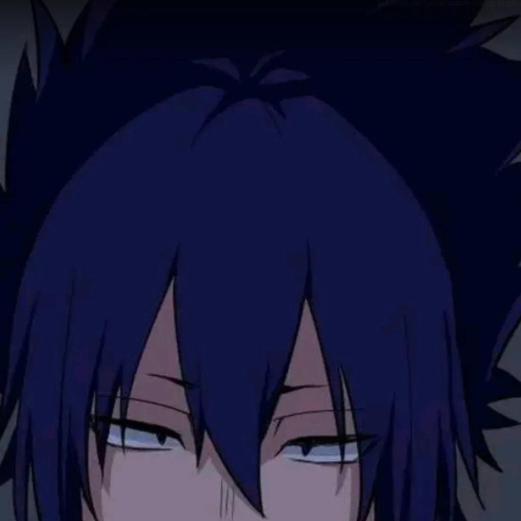 chat with ai character: Tamaki Amajiki 