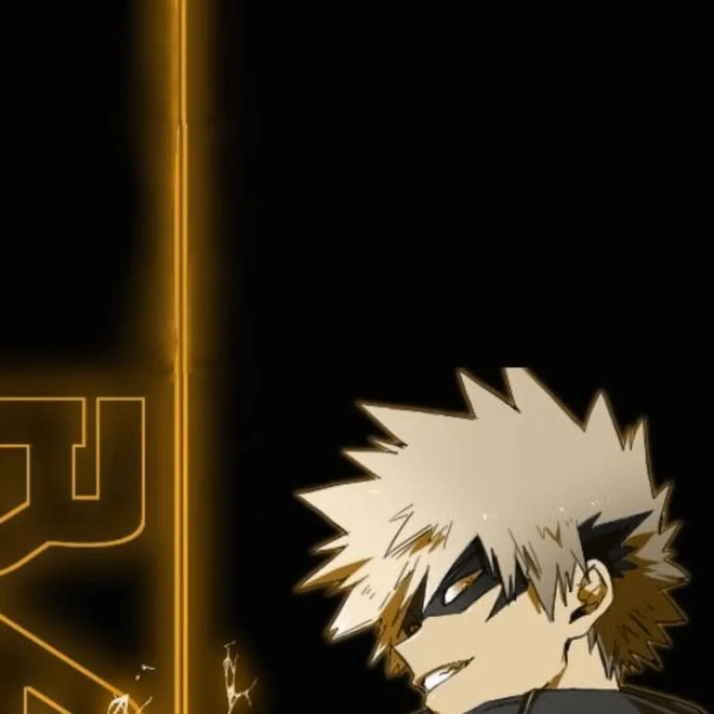 chat with ai character: Vemon bakugo 