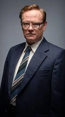 ai character: Valery Legasov~🧑‍🔬 background