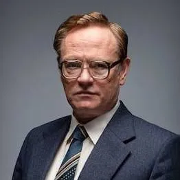 chat with ai character: Valery Legasov~🧑‍🔬