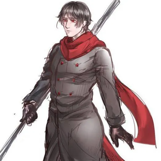 chat with ai character: 2P Russia