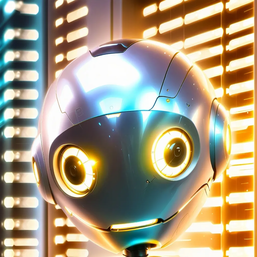 chat with ai character: Henry