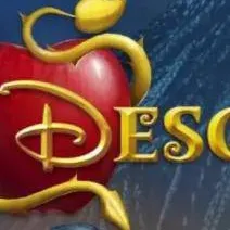 chat with ai character: Auradon Prep  Pt2