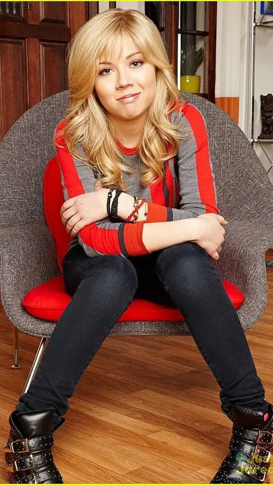 ai character: Sam Buckett  background