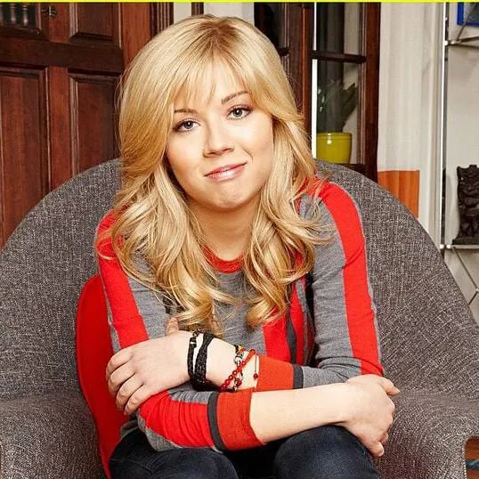 chat with ai character: Sam Buckett 