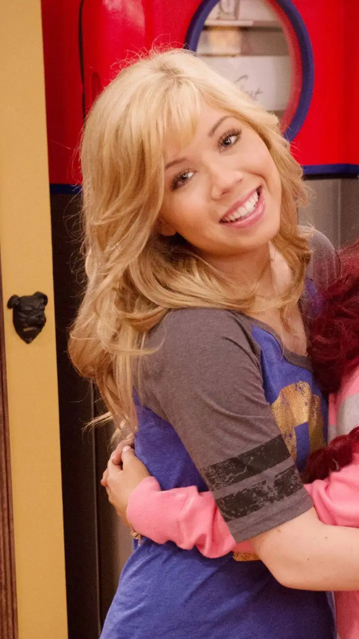 ai character: Sam buckett  background