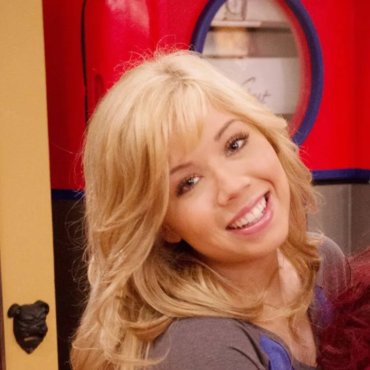 chat with ai character: Sam buckett 