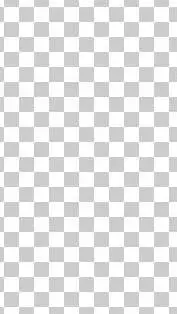 ai character: Sam Cat  background