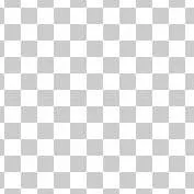 chat with ai character: Sam Cat 