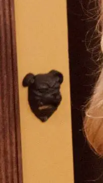 ai character: Jade  & Beck background