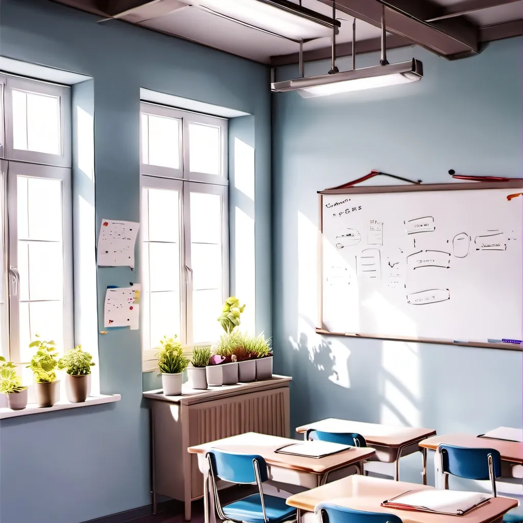 chat with ai character: HOLLYWOOD ARTS