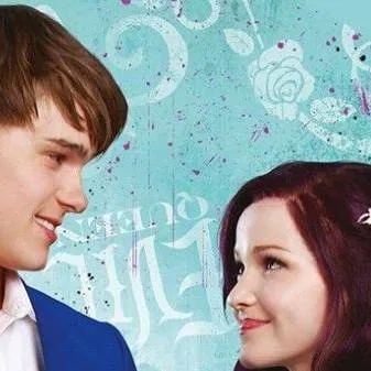 chat with ai character: Ben