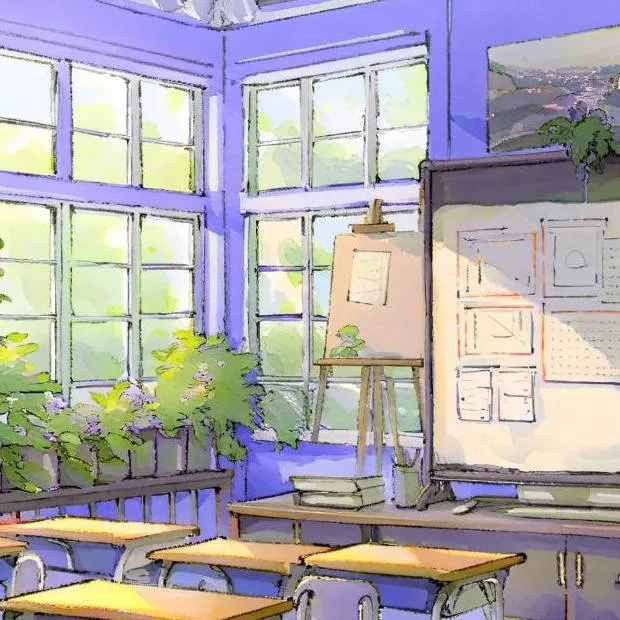 chat with ai character: reverse 