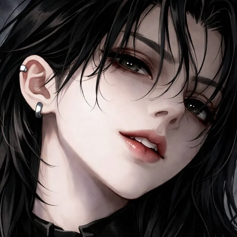 chat with ai character: Valentina 