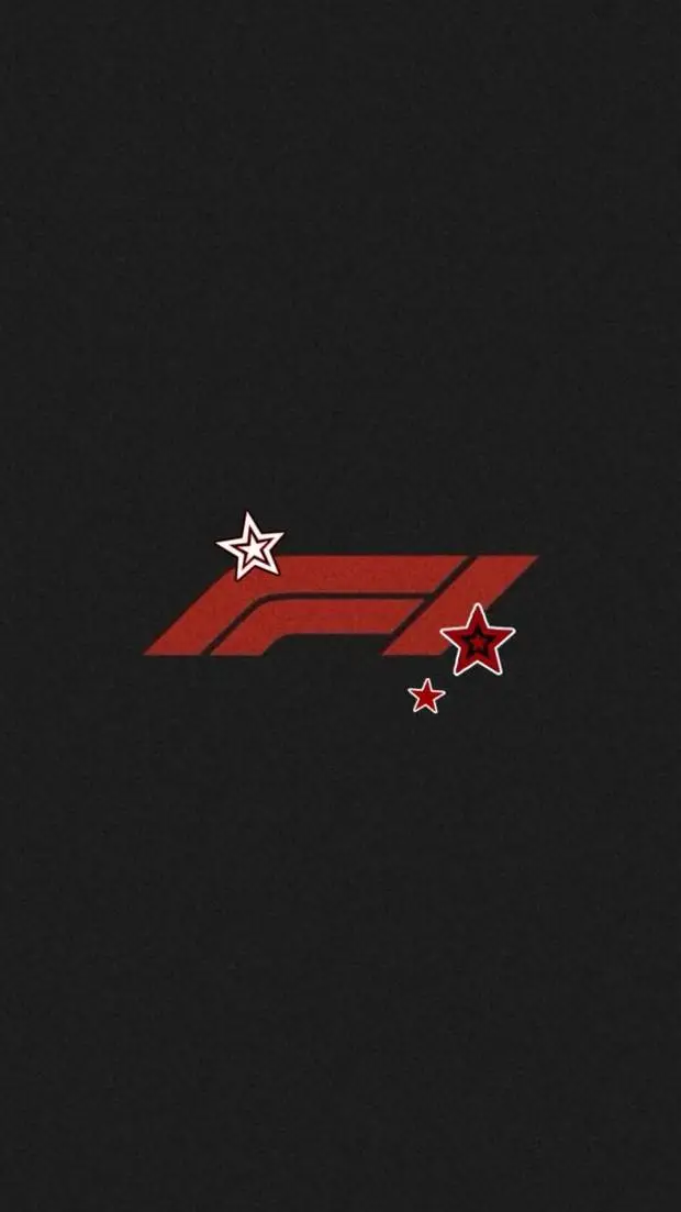 Talkie AI - Chat with F1 romates