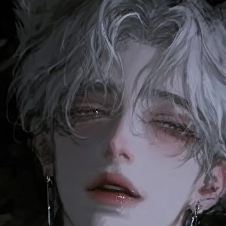 chat with ai character: Найт