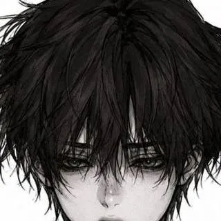 chat with ai character: лайт