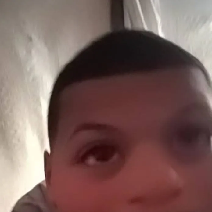 chat with ai character: sage hall