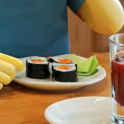 chat with ai character: Diegosiuu_roblox