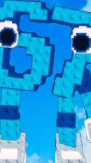 ai character: 67 background