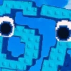 chat with ai character: 67