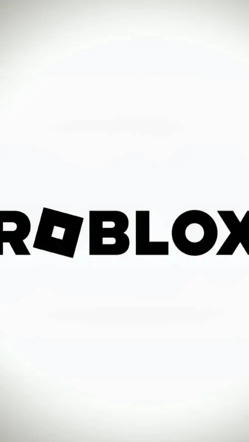 ai character: Roblox✅ background