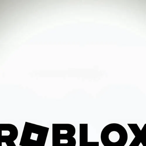 chat with ai character: Roblox✅