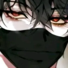 chat with ai character: papa