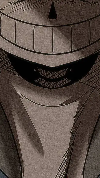 ai character: Eclipse background